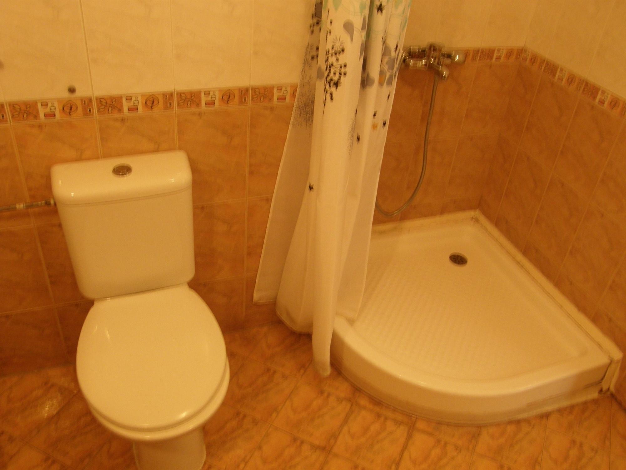 Philippopolis Hotel Plovdiv Kültér fotó