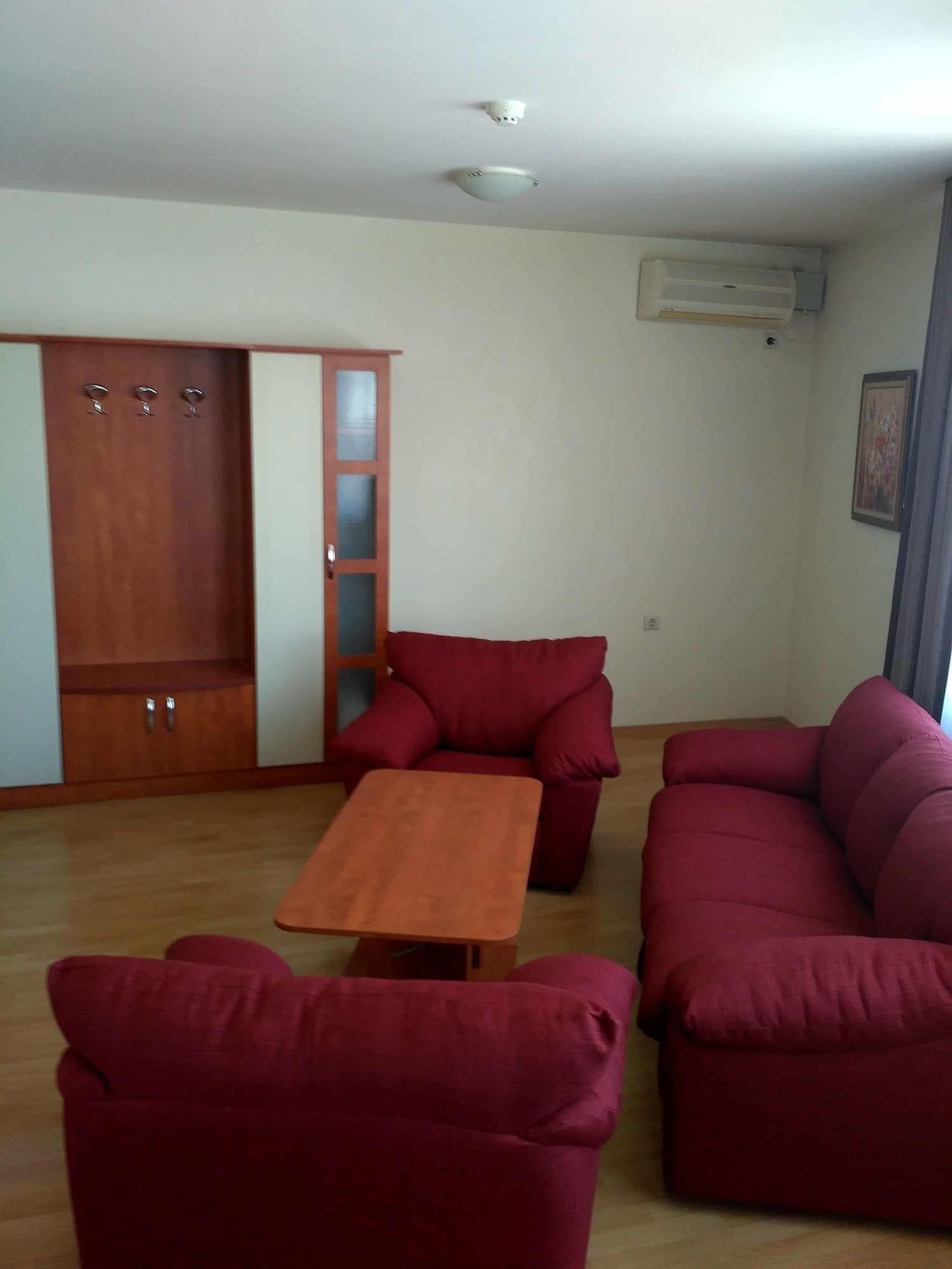 Philippopolis Hotel Plovdiv Kültér fotó