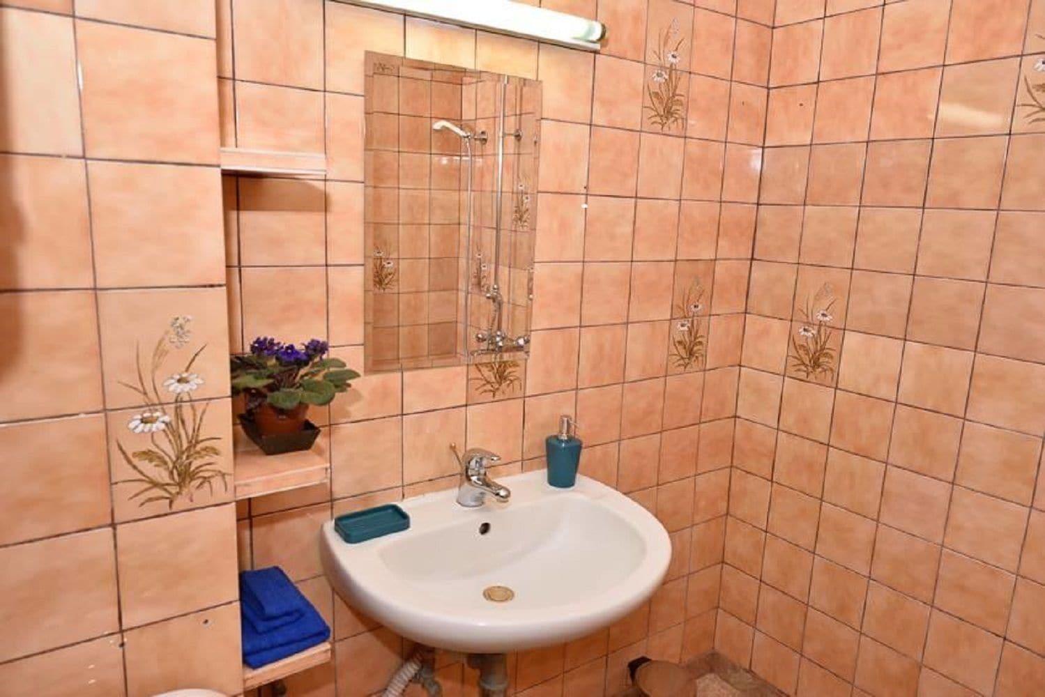 Philippopolis Hotel Plovdiv Kültér fotó