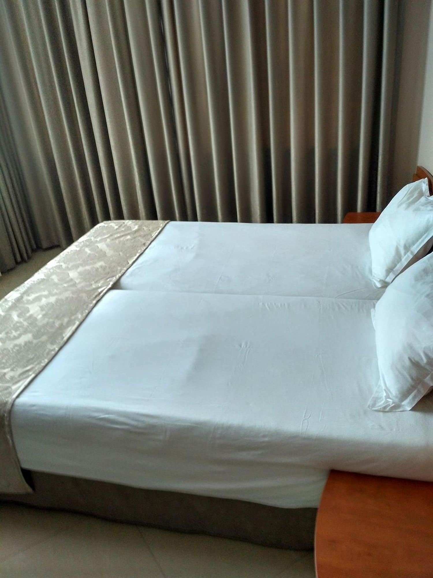 Philippopolis Hotel Plovdiv Kültér fotó