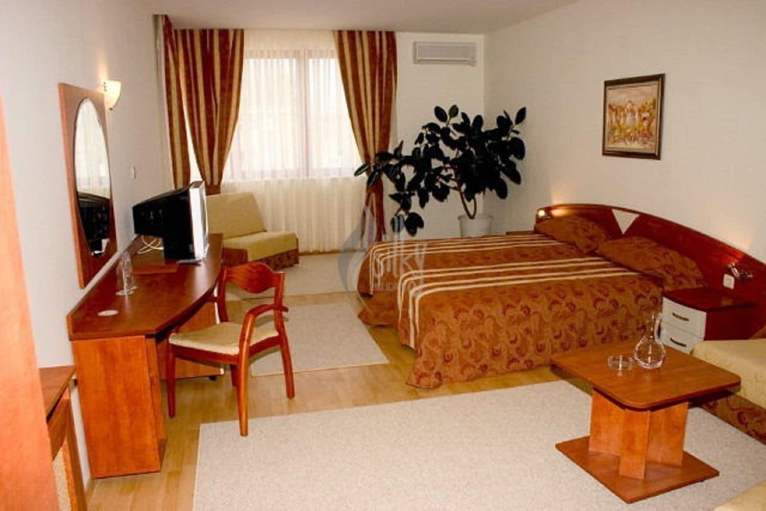 Philippopolis Hotel Plovdiv Kültér fotó