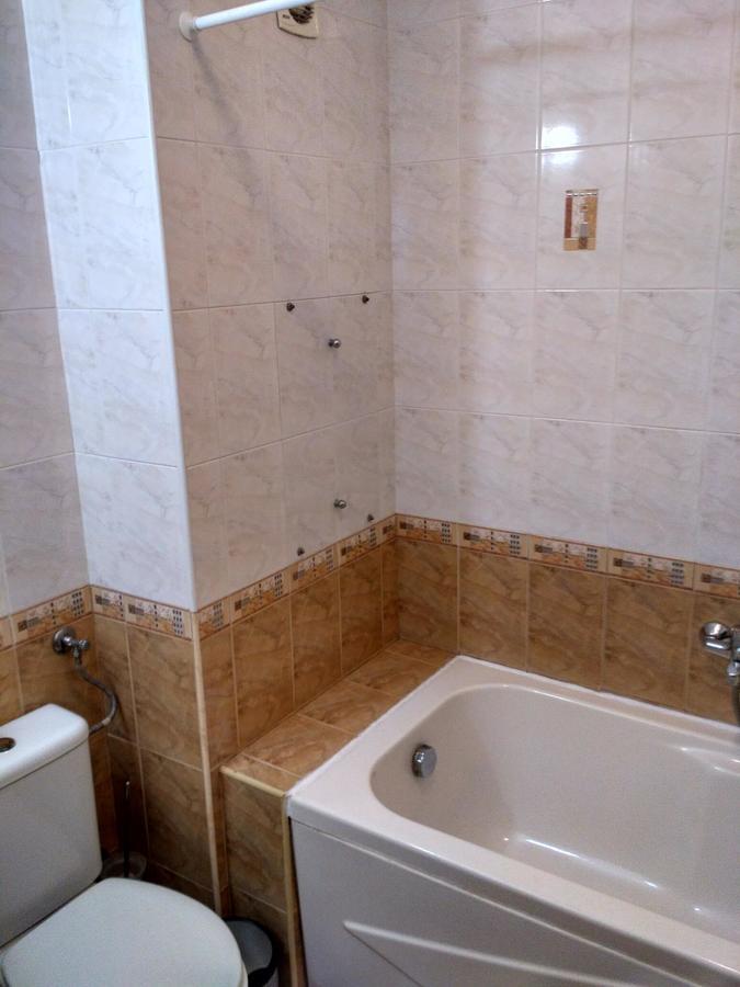 Philippopolis Hotel Plovdiv Kültér fotó