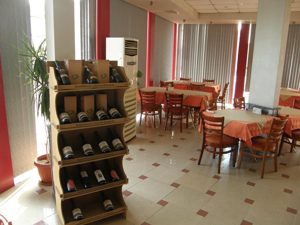 Philippopolis Hotel Plovdiv Kültér fotó